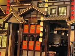 -重八牛府(花乡奥莱店)