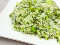 -协和菜馆(凤凰街店)