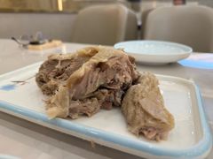 -胖妈妈餐饮(西津东路店)