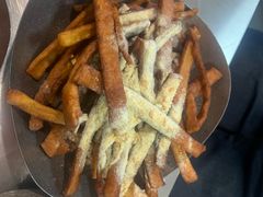 -李先生的首尔小馆(松江启源广场店)