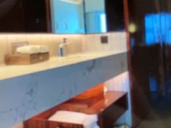 -Y60-SKYLINE天际江景酒店(五一广场店)