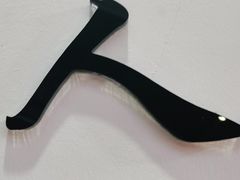 -张钰强中医正骨推拿连锁(唐家人才公寓店)