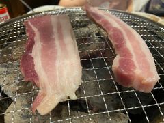 -韩国料理大力士(屏风街店)