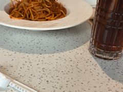 -必胜客(珠海路店)