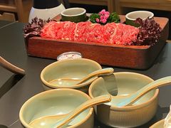 -季季山·云南野生菌火锅(上海首店)