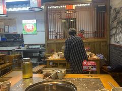 -堂客老火锅(欣阳广场总店)