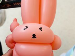 -曼玉餐厅(正弘城店)