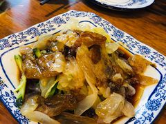 -印象江南(东栅店)