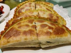 合子-萍香大厨·锅包肉(大东门店)