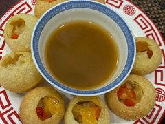 -木尔坦·Multan巴基斯坦清真餐厅halal(大智嘉园店)