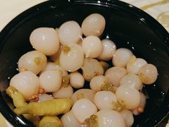 -串盟烧烤·长沙美食地标(星沙店)