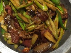 -映像徐州(滨湖店)