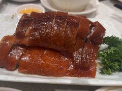 -香港新发烧腊茶餐厅(书城店)