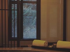 -西安华清御汤酒店