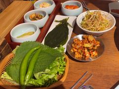 -济州爱肉堂(总店)