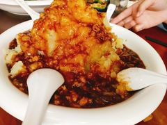 -祝家饺子馆