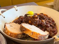 -Mesa Madre梅萨妈妈·Bintana(国贸店)