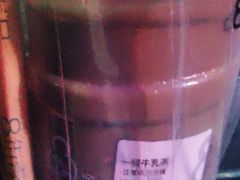 -8街壹号(富园广场店)