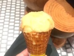 -Luneurs(幸福里店)
