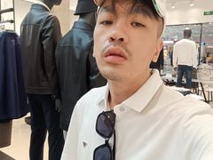 -海珠新都荟城光荟(海珠店)