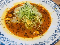 -山西会馆·晋菜·晋商宴·牌匾博物馆(胜利东街店)