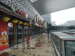 -宝龙城(杭州滨江店)