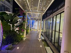 -状元楼(瑞祥店)