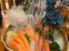 -三月居酒屋(青年大街店)