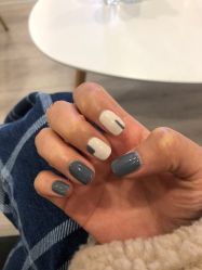 -如一·美甲美睫