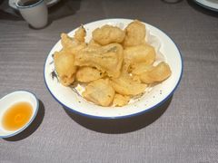 -海门鱼仔·潮汕味(燕岭店)