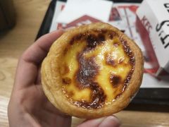 -肯德基(八号仓店)