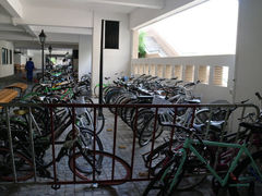 -北京师范大学(珠海校区)