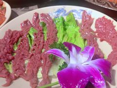 -小龙坎火锅(春熙太古里店)