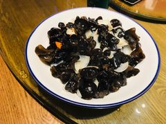 -小柴米·传统江西菜(八一广场店)