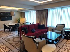 -澳门喜来登大酒店