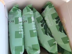 -芸山季·云南山珍菌火锅(南翔印象城MEGA店)