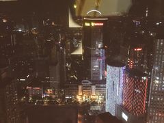 -云中小雅