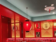 -廖川菜(八佰伴店)