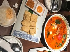 -云海肴·汽锅鸡·云南菜(领展购物广场·中关村店)