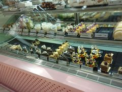 -樱花糕坊(群星城店)