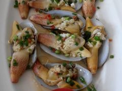 android_upload_pic-连家船海鲜大排档·20年闽菜店(厦大店)