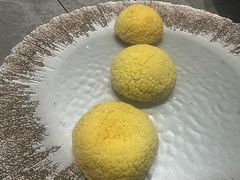 -粤凤佬·臻品(朝阳公园店)