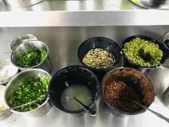 -笔记安顺夺夺粉火锅