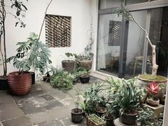 -花迹(富春江东街店)