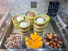 -聚泰微度影院式足道·汤泉·SPA生活馆(姑苏友新店)