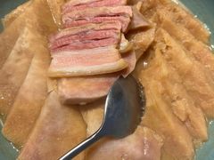 -颂福楼·南京菜(定淮门店)