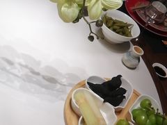 -阿伟海鲜楼·福建菜(涵江店)