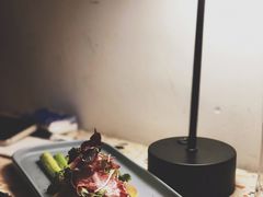 -La Maison 夜来香(进贤路店)