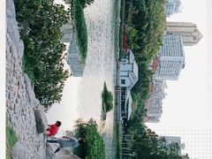 -江头公园