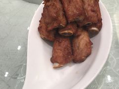 -亢龙太子酒轩(东湖店)